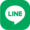 水谷モータースのLINE